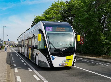 15 Jaar Oud It Project Van De Lijn Loopt Opnieuw Vertraging Op Itdaily