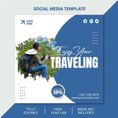 Premium Vector Traveling