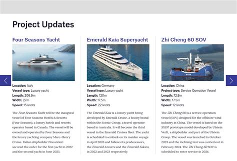 Briefing Ship Technology Global Issue 91 September 2024