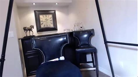 Thick Legs Big Ass Search XVIDEOS