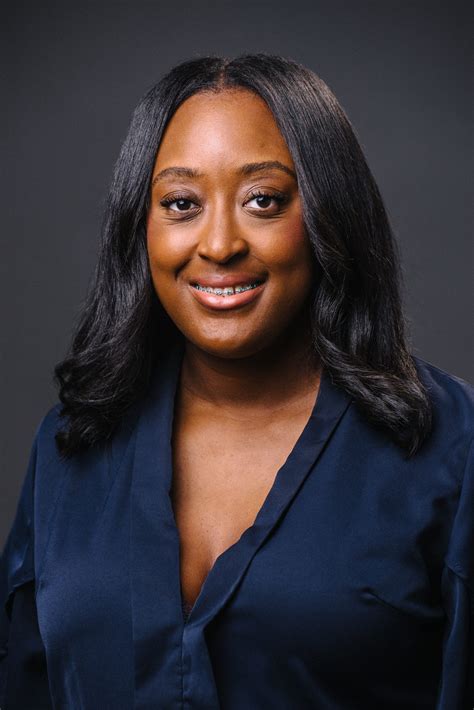 Development - Tulsa Housing Authority