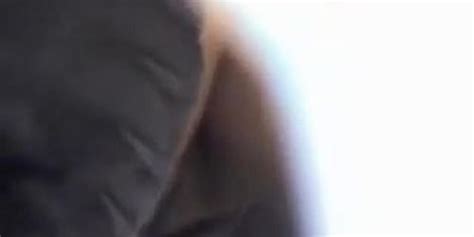 Polka Dot Thong Upskirt Of The Sitting In Public Amateur Tnaflix