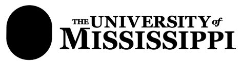 Cie Discovery Grant Cie Ole Miss