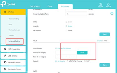 How do I perform the Speedtest? | TP-Link