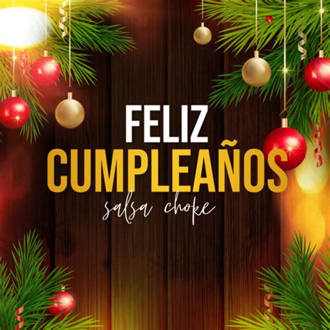 Stream Feliz Cumpleaños Salsa Version Extended Version By Dj Luiro