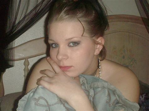 Amateur Interracial III Porn Pictures XXX Photos Sex Images PICTOA