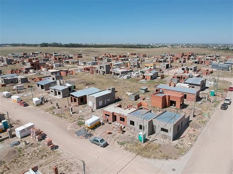 Bahía Blanca Bahía Blanca Argentina gob ar