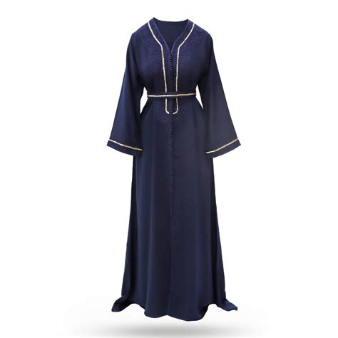 caftan for women 6