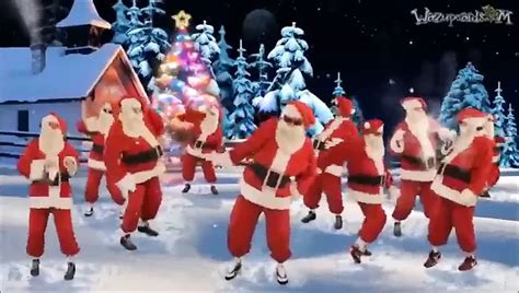 Here Cums Santa Clause American Cumshot Cumshot Porn XHamster