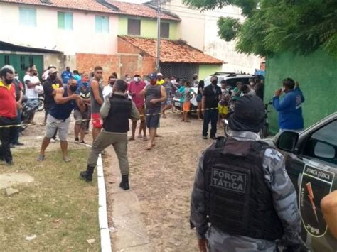 Voz De Ilha Grande Adolescente Apreendido Acusado De Matar