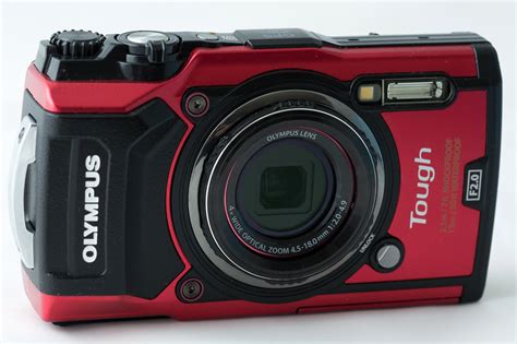 Olympus Tough Tg Camera Review Best Buy Blog