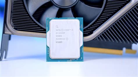 Best Cpus Under To Buy In Geekawhat