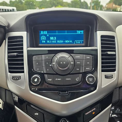 Auto Credit USA - Columbia City | Columbia City IN