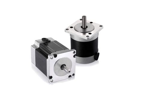 Bld Series Sensored Brushless Motor Ican