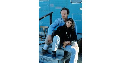 Far From Home 1989 Drew Barrymore Pictures Popsugar Entertainment
