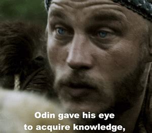 knowledge is power | Tag | PrimoGIF