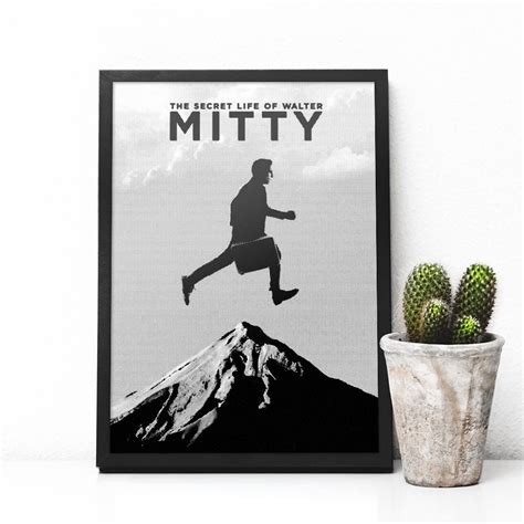 Quadro Decorativo Red Hot Chili Peppers Quadros Criativos