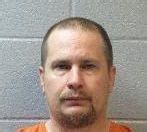 Man Charged With Felony Sex Crimes Norwalk Reflector Failed To Register As A Sex Offender