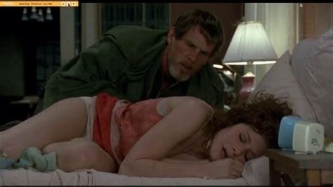 Everybody Wins 1990 Nylon Porn XHamster