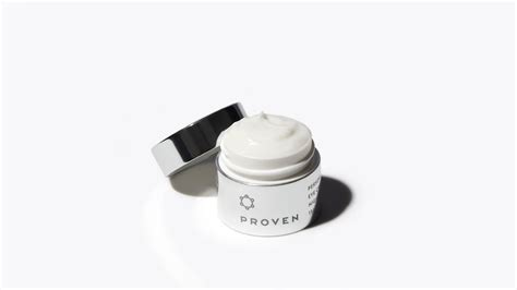 Proven Expands Personalized Skin Care To Uk And Europe Global