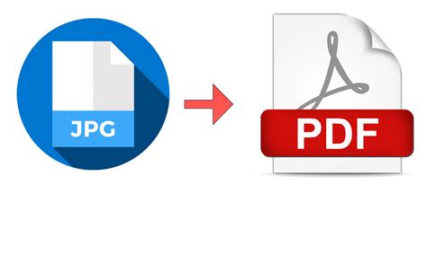 Cara Mengedit File Pdf Di Hp Dan Laptop