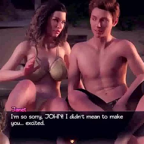 Free Beach Handjob Porn Videos XHamster