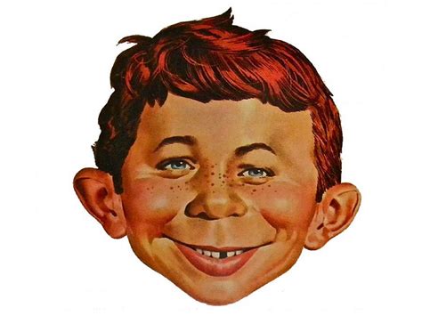 your tech debt bill has come due - The Something Awful Forums