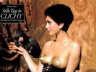 Naked Elide Melli In Jours Tranquilles Clichy