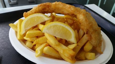 Ocean Foods Drummoyne Restaurant Reviews Phone Number And Photos