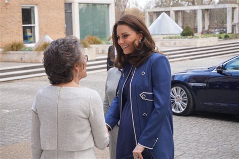 Мероприятия герцогини Кембриджской +: ru_royalty — LiveJournal