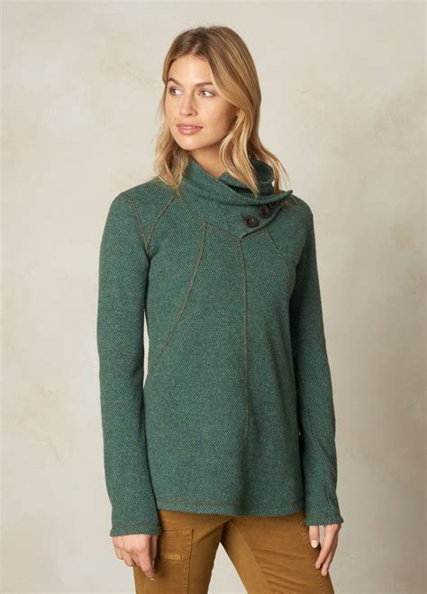 I Love The Prana Ebba Tunic Sweater Check It Out And More At Prana