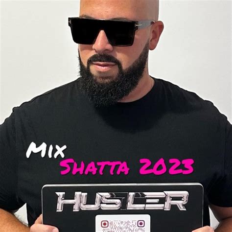 Stream Shatta Mix By Dj Hustler Listen Online For Free On Soundcloud