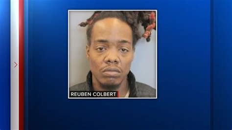 Clear Lake Apartment Fire Robert Colbert Charged With Arson In Case Of Pineloch Apartment Fire