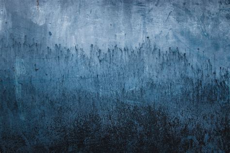 Blue Background Grunge Abstract Free Photo On Pixabay