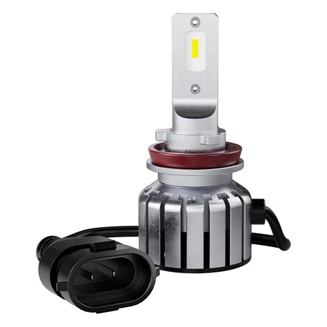 OSRAM LEDriving HL BRIGHT H8-H11-H16-H9