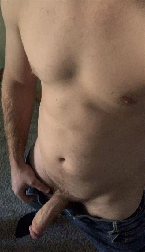 What Would You Do Nudes Dicks Nude Pics Org