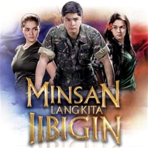 Minsan Lang Kitang Iibigin (Single) - Juris mp3 buy, full tracklist