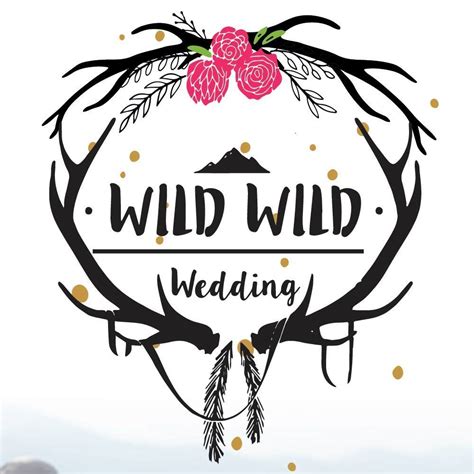 Wild Wild Wedding Festival Gregory Kauffmann Photographie