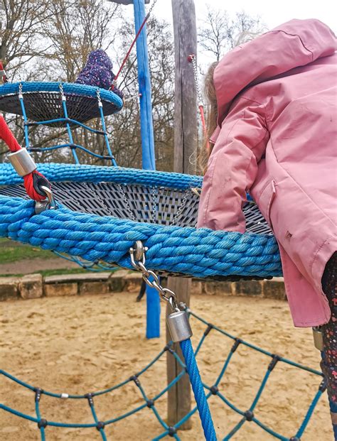 Auf Den Spuren Der F Chse Wanderung Entlang Des Fuchspfads Mit