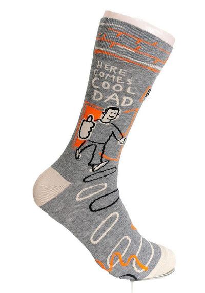 Buy Mens Novelty Socks Sock Bar