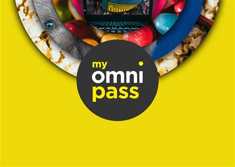 Omniplex Cinemas Book Films Tickets And View Cinema Listings