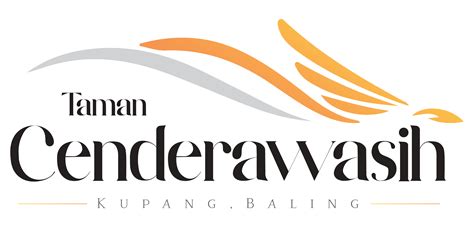 Logo Universitas Cenderawasih Png Rahman Gambar Images And Photos