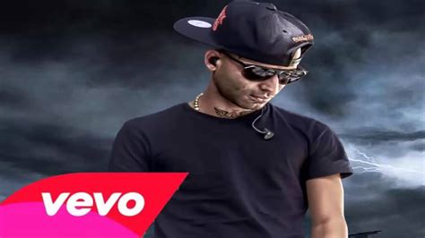 Imaginate Arcangel Reggaeton 2015 Youtube