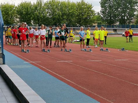 Finał ŁSZS 39 Miejski Ośrodek Sportu i Rekreacji w Kutnie