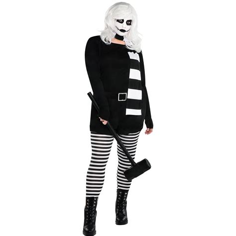 Halloween City Costumes | ubicaciondepersonas.cdmx.gob.mx