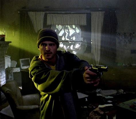Pin di liz ☆ su films ★ | Walter white, Soca, Polmoni