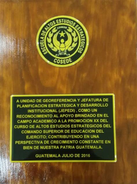 PNC De Guatemala On Twitter Ejercito GT Hizo Entrega De