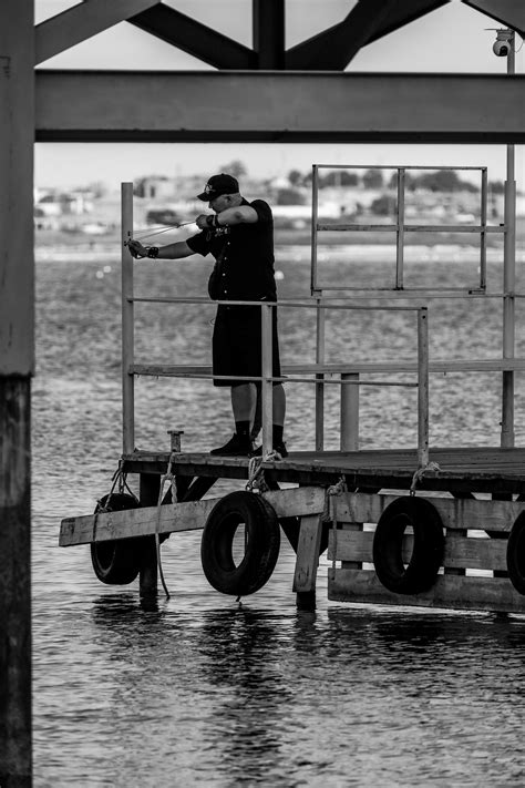 Gun Barrel City Texas: Discover Hidden Gems and Exciting Adventures