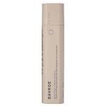 Davroe Blonde Senses Platinum Conditioner Pure Gentle Hair Care