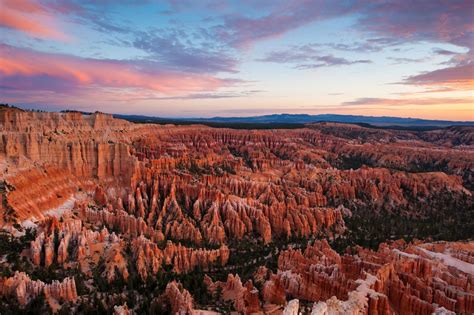 Your Geological Wonders Pictures